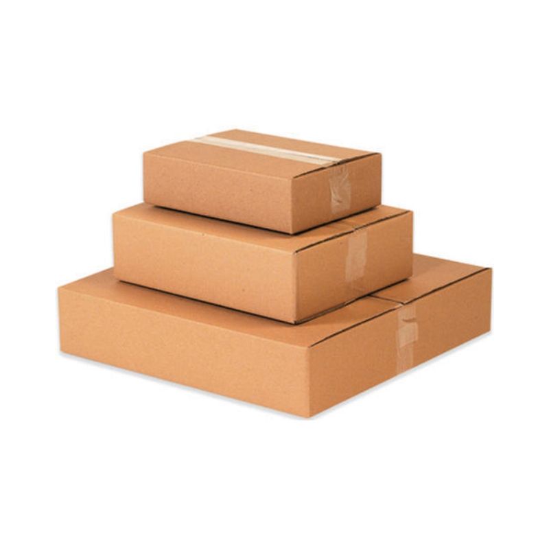 Cardboard shipping boxes | cardboard shipping boxes supplier in pune